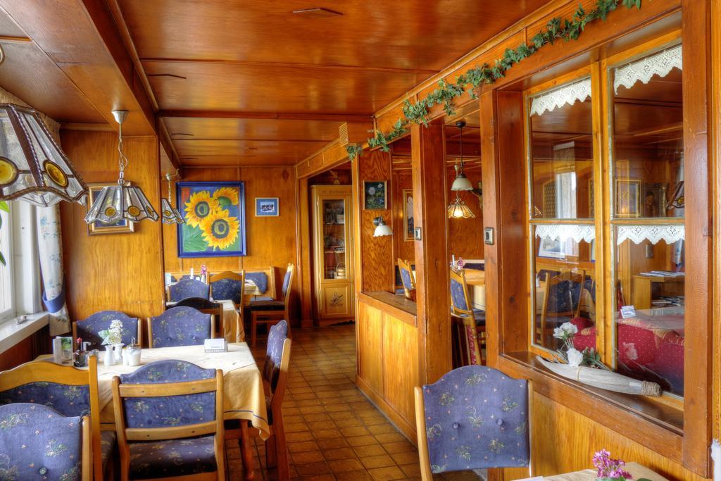 Panorama Hotel Kaserer Fischen im Allgaeu Buitenkant foto