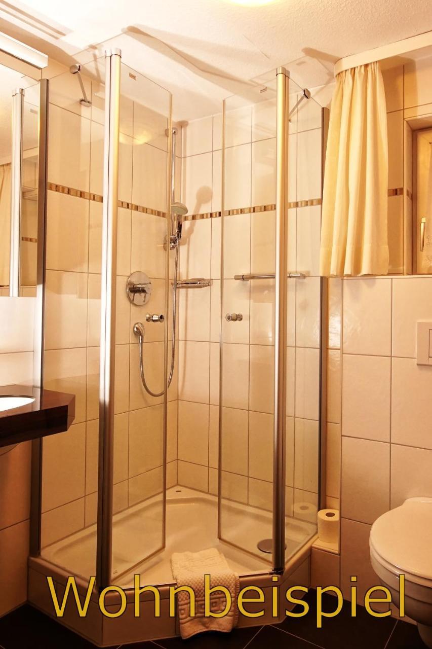 Panorama Hotel Kaserer Fischen im Allgaeu Kamer foto
